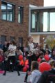 Schoolplein Festival B 527